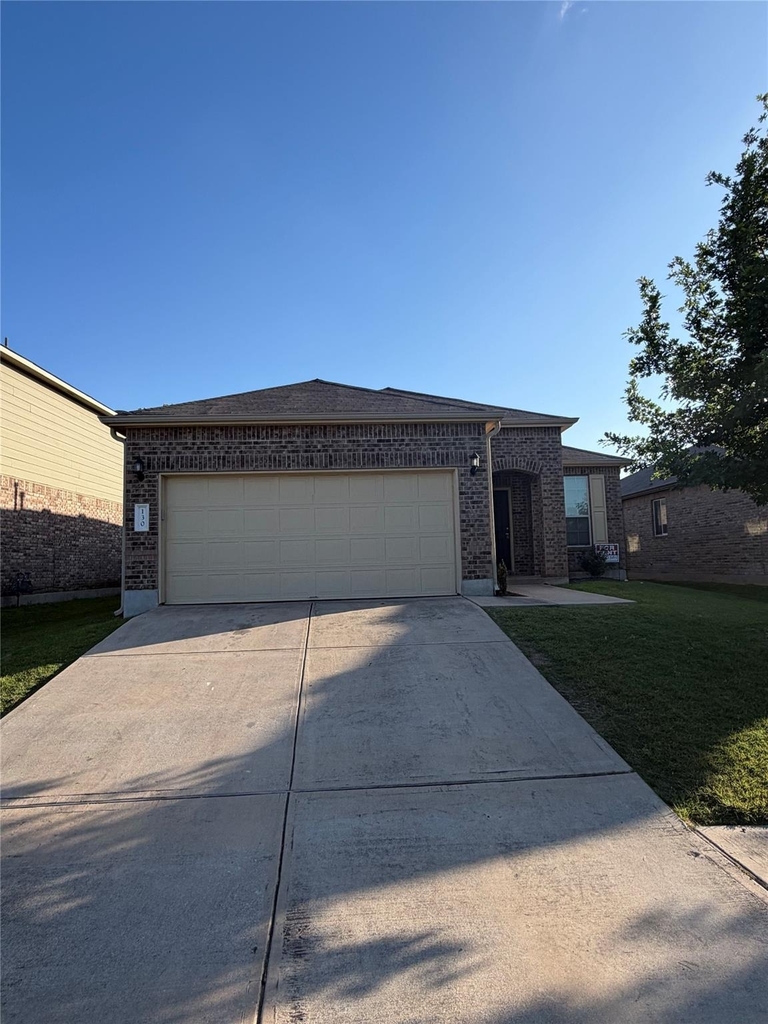 130 Sundown Ave - Photo 0