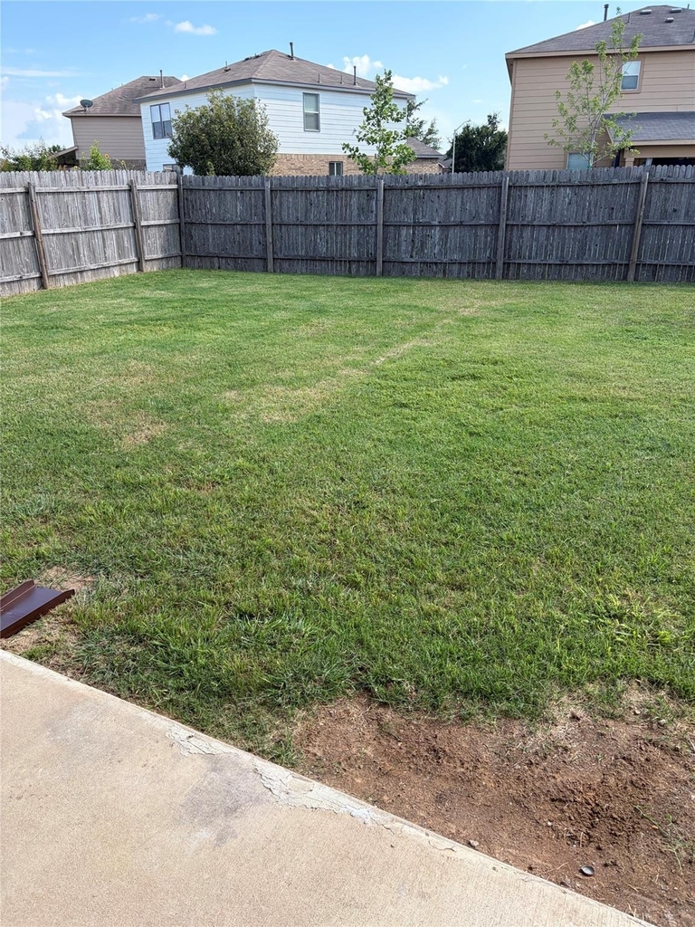 130 Sundown Ave - Photo 17