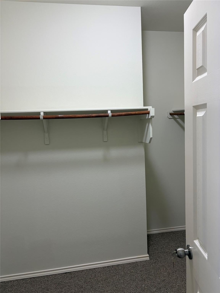 130 Sundown Ave - Photo 12