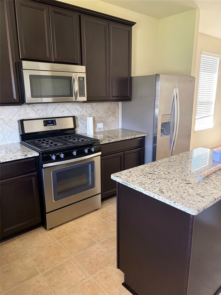 130 Sundown Ave - Photo 4