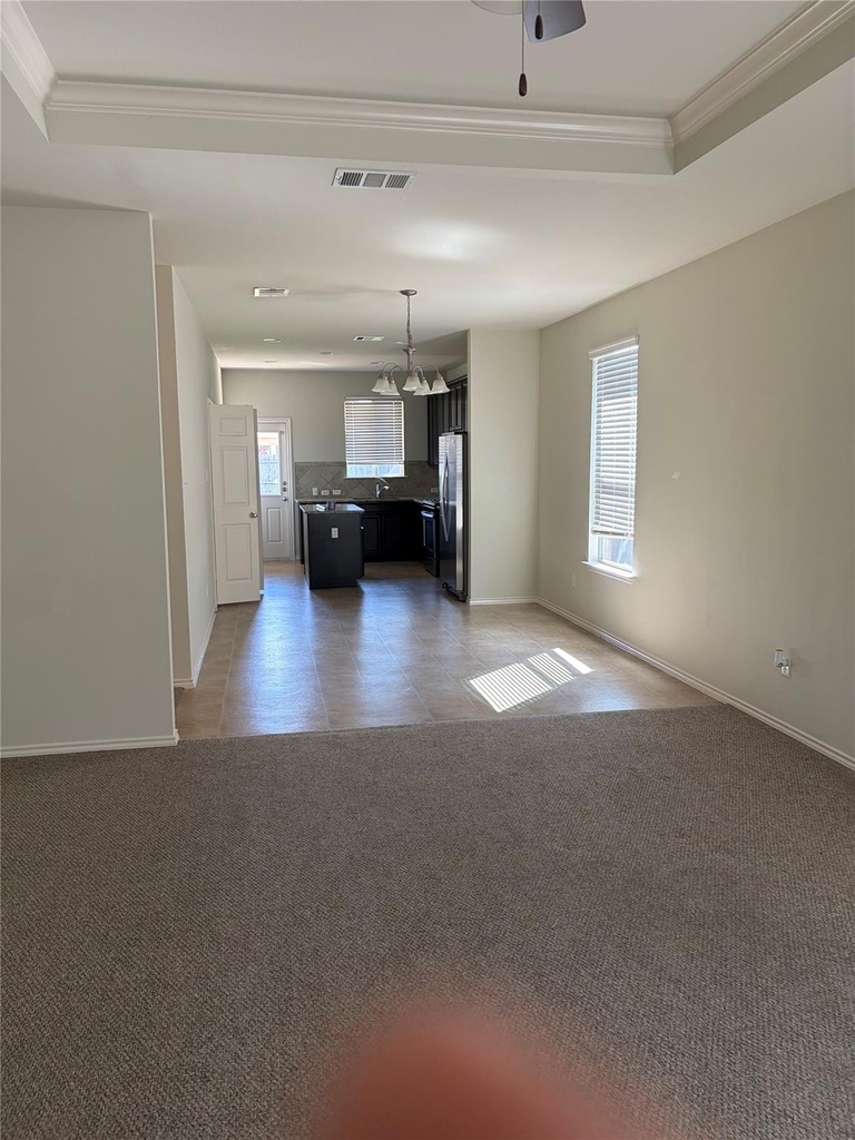 130 Sundown Ave - Photo 7