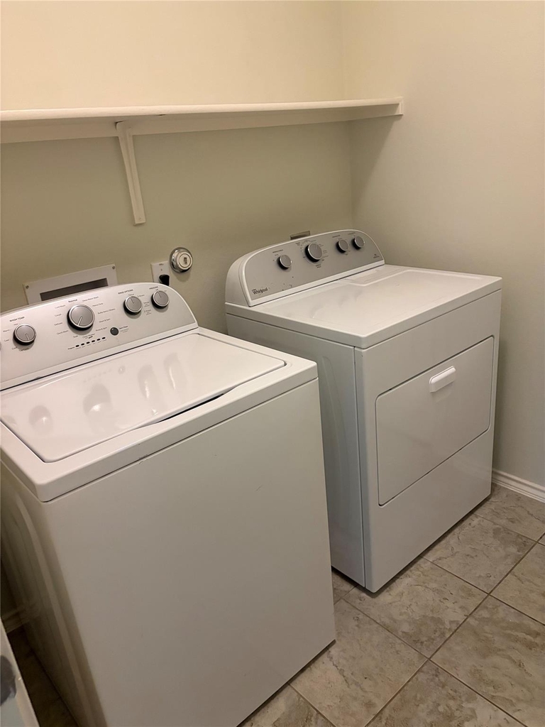 130 Sundown Ave - Photo 15