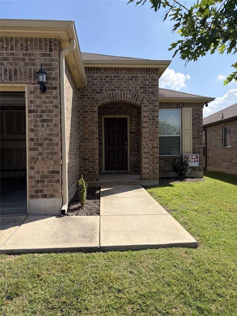 130 Sundown Ave - Photo 1