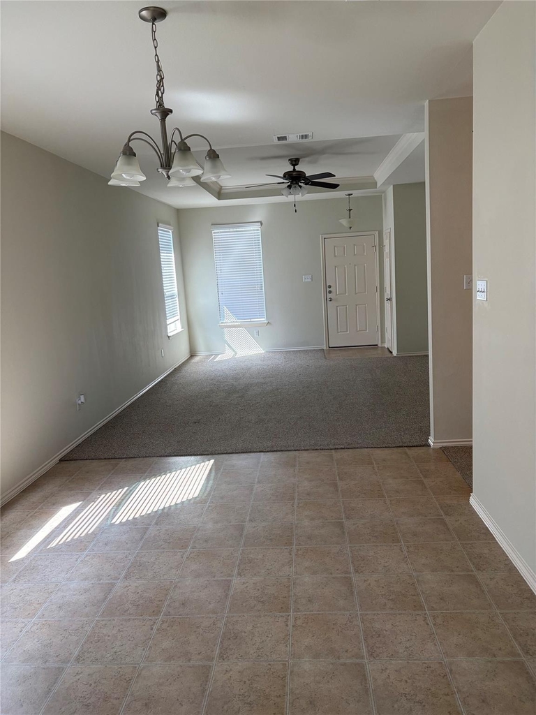 130 Sundown Ave - Photo 8