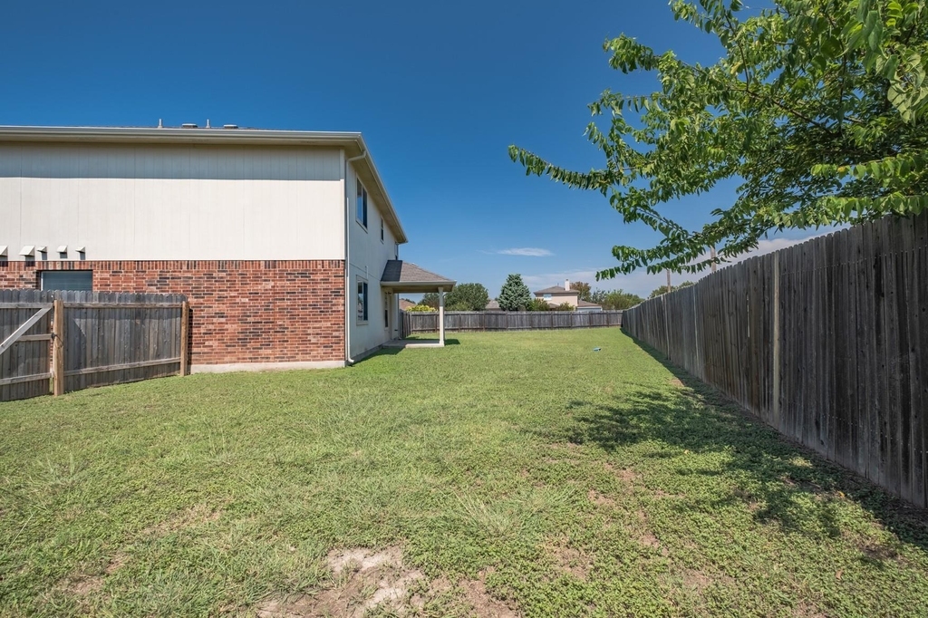 2202 Piedmont Ct - Photo 20