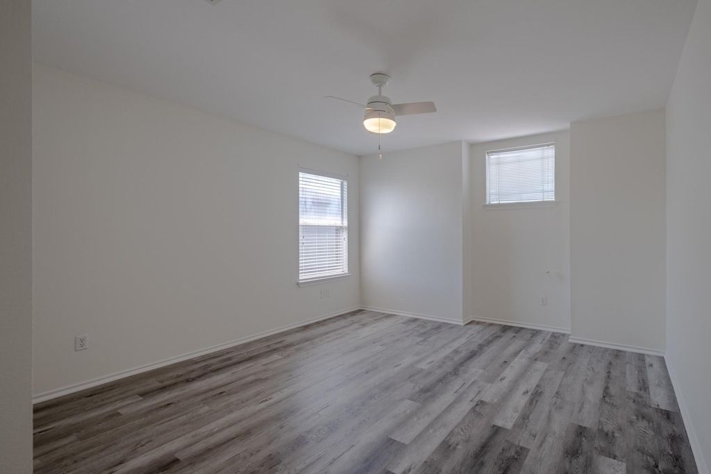 2202 Piedmont Ct - Photo 14