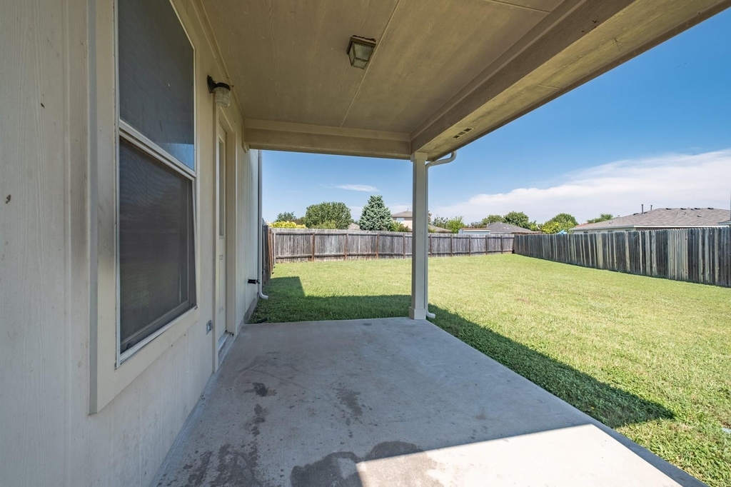 2202 Piedmont Ct - Photo 21