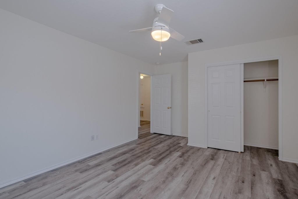 2202 Piedmont Ct - Photo 13