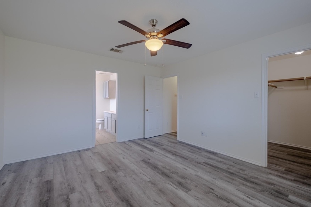 2202 Piedmont Ct - Photo 16