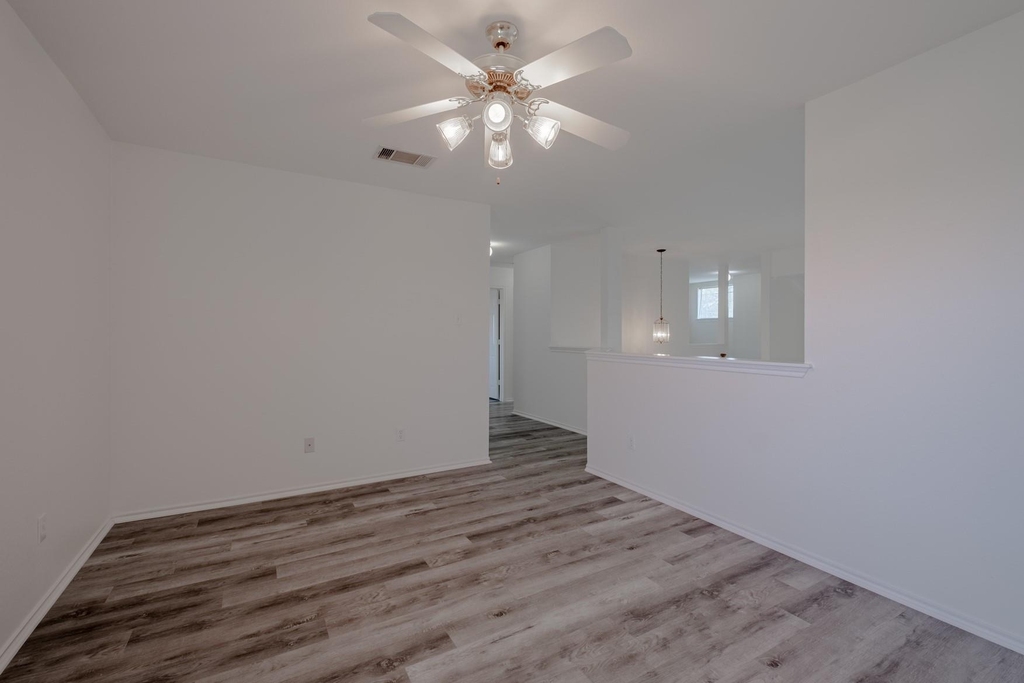 2202 Piedmont Ct - Photo 7