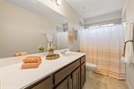 404 La Joya Pass - Photo 21