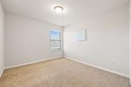 404 La Joya Pass - Photo 20