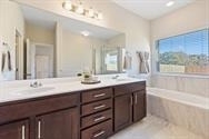 404 La Joya Pass - Photo 11