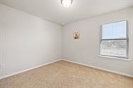 404 La Joya Pass - Photo 19