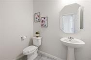 404 La Joya Pass - Photo 14