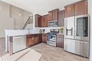 404 La Joya Pass - Photo 6