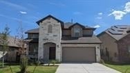 404 La Joya Pass - Photo 0