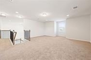 404 La Joya Pass - Photo 15