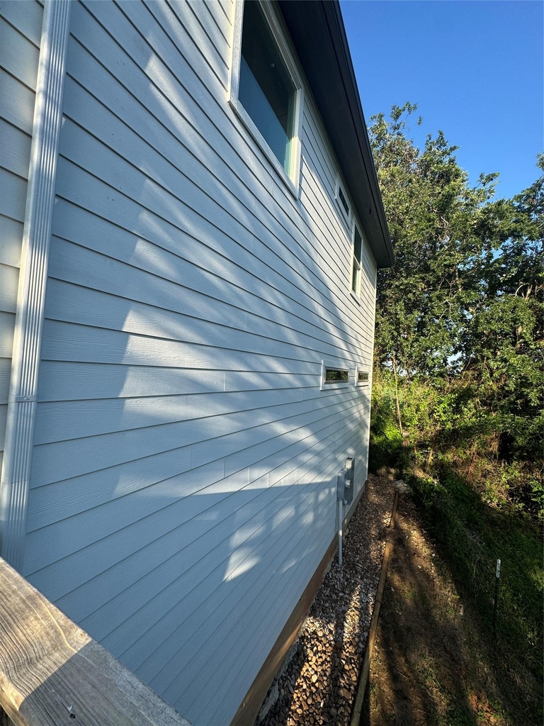 1029 Old Mcdade Rd - Photo 4