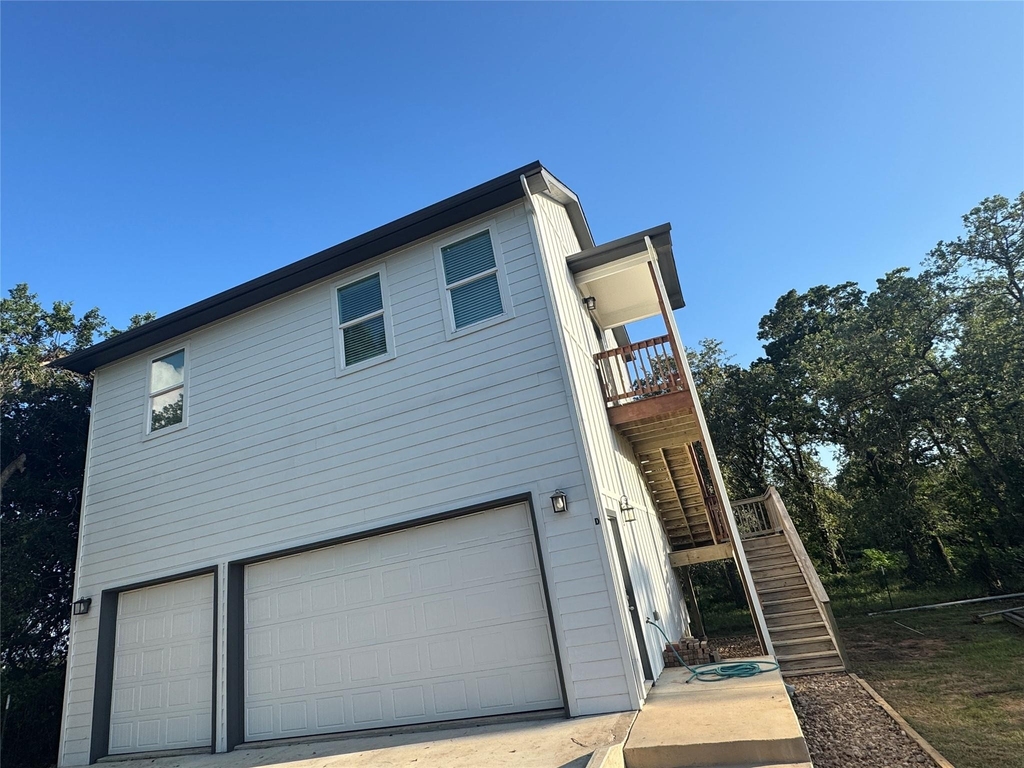 1029 Old Mcdade Rd - Photo 1