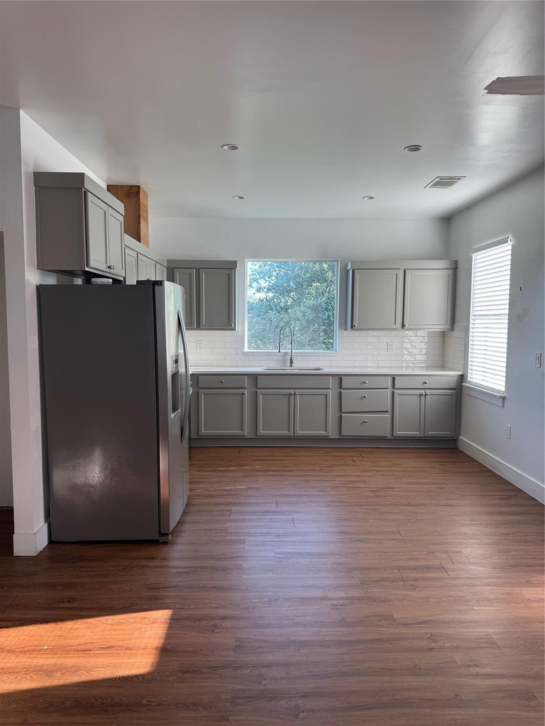 1029 Old Mcdade Rd - Photo 13
