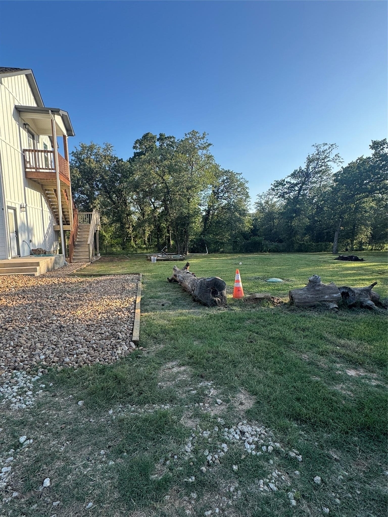 1029 Old Mcdade Rd - Photo 7