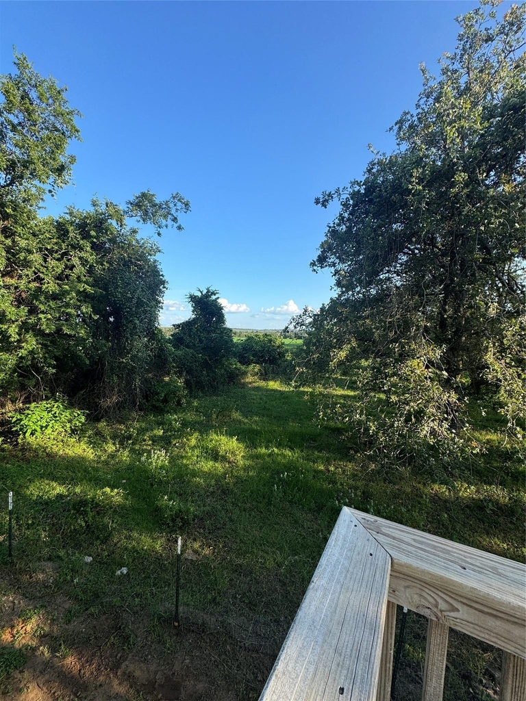 1029 Old Mcdade Rd - Photo 8