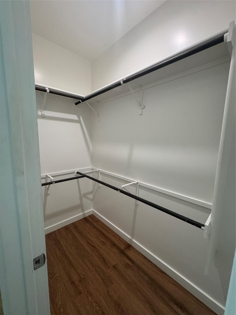 1029 Old Mcdade Rd - Photo 11