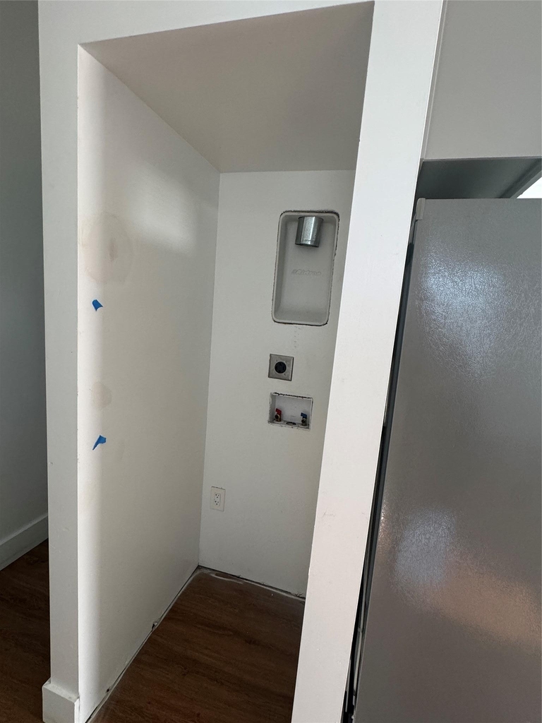 1029 Old Mcdade Rd - Photo 12