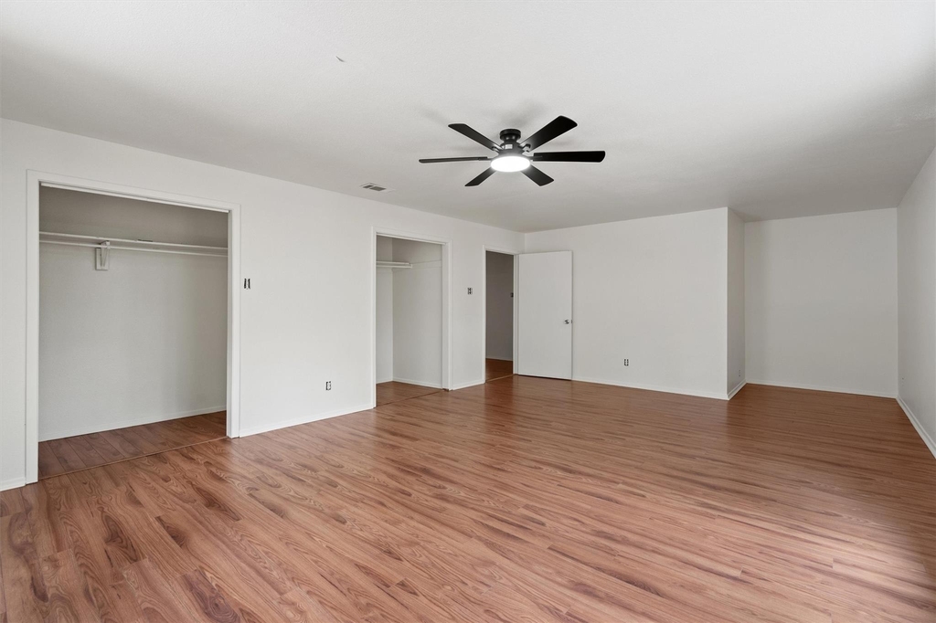 1014 Fm 1441 - Photo 26