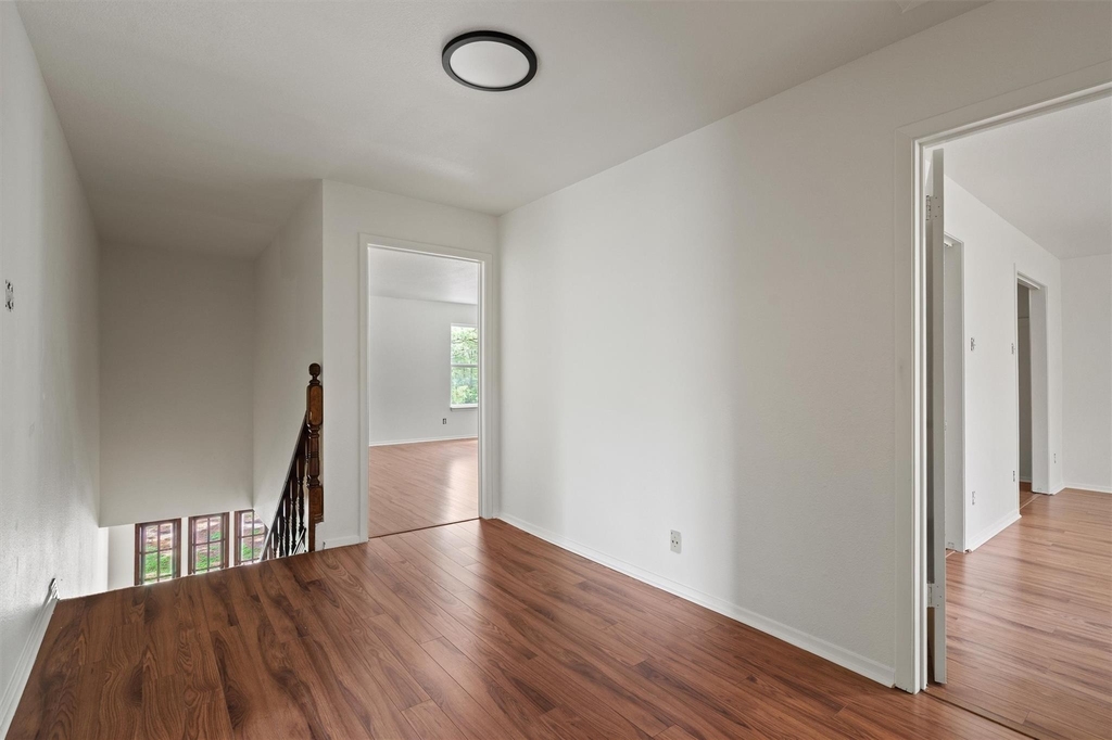 1014 Fm 1441 - Photo 19