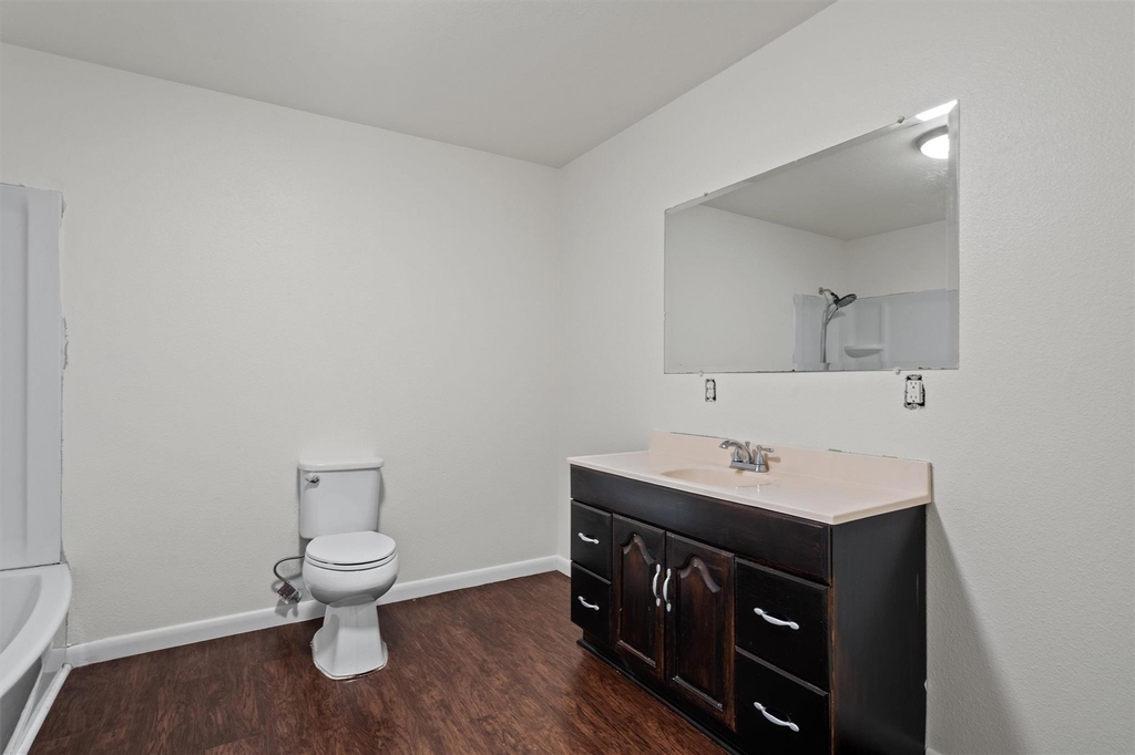 1014 Fm 1441 - Photo 29