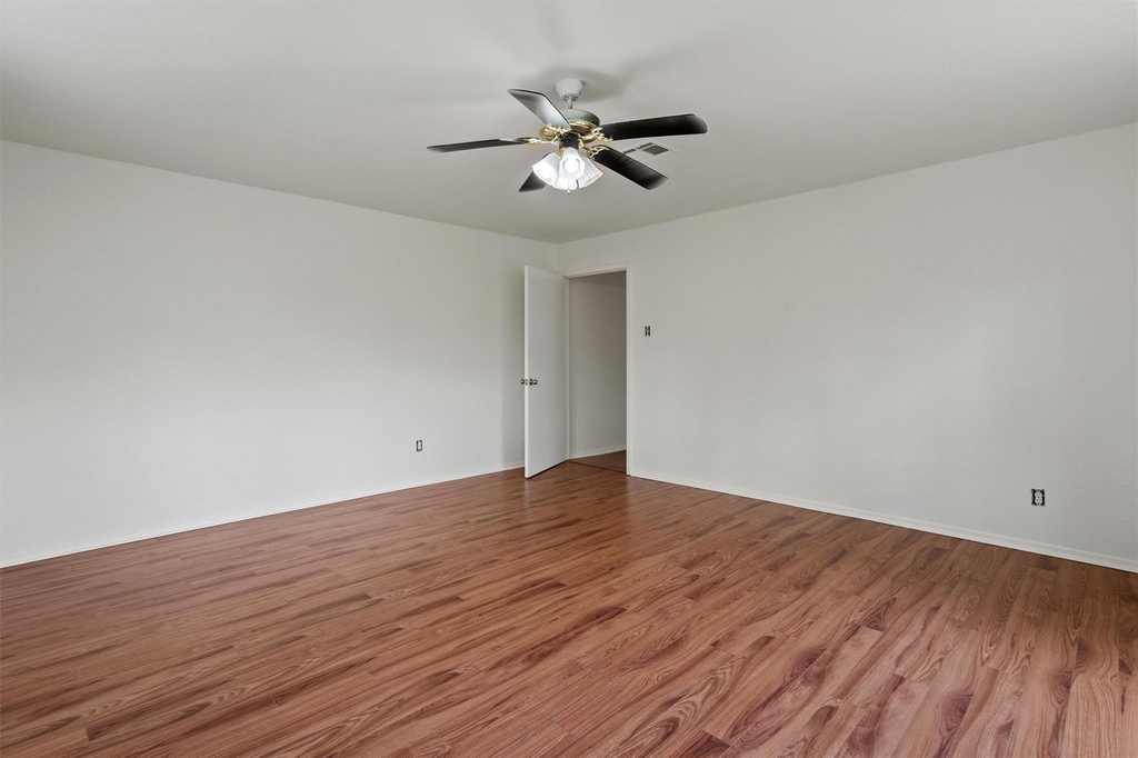 1014 Fm 1441 - Photo 24