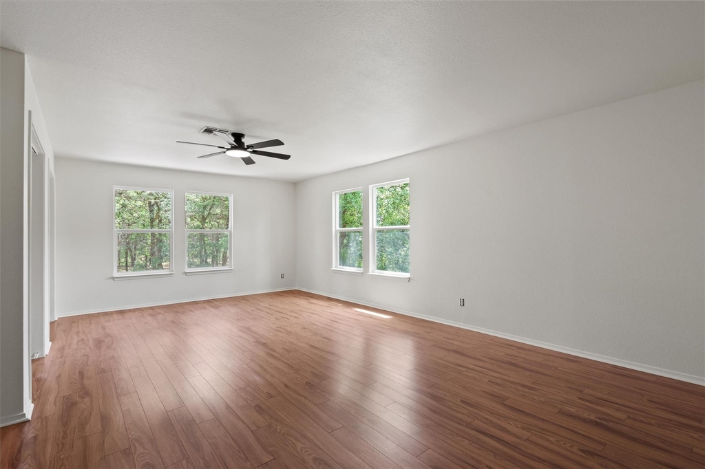1014 Fm 1441 - Photo 21