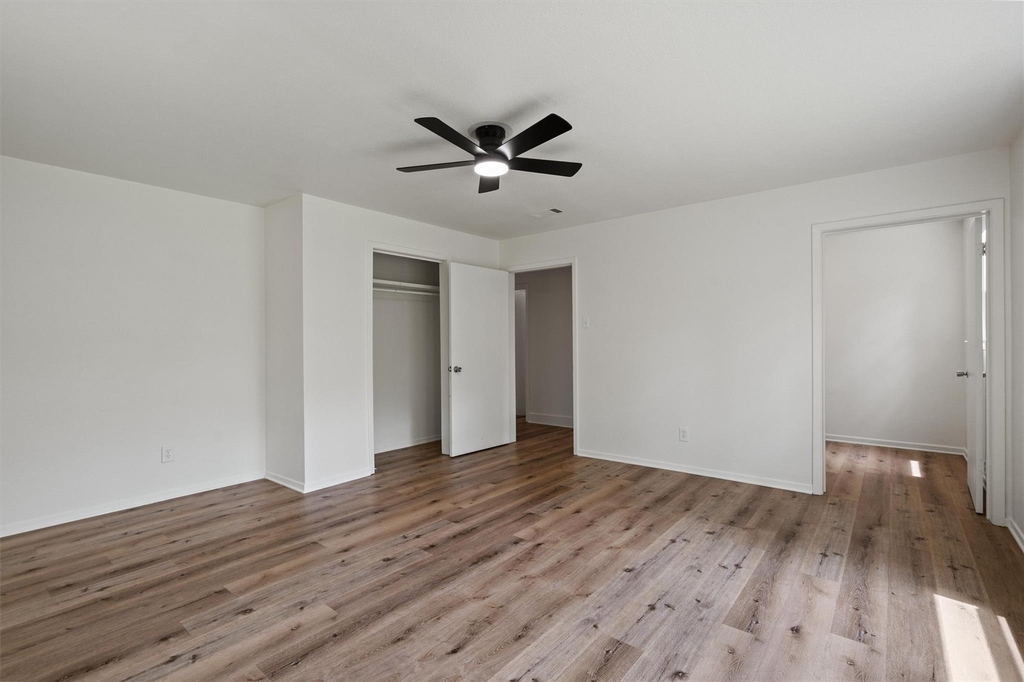 1014 Fm 1441 - Photo 16