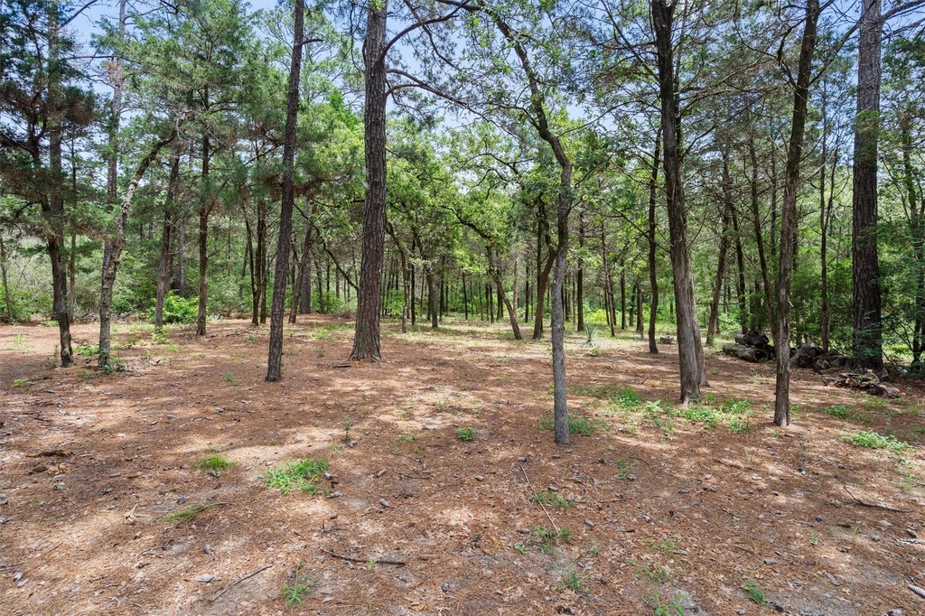 1014 Fm 1441 - Photo 2