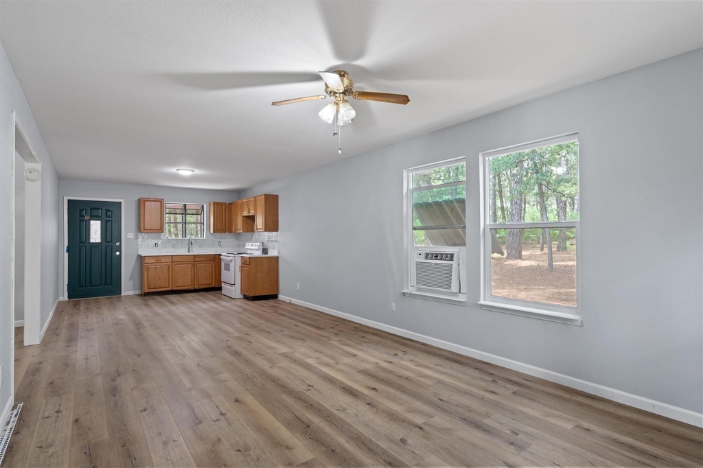 1014 Fm 1441 - Photo 33