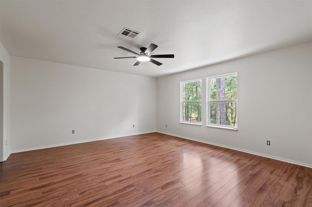 1014 Fm 1441 - Photo 27