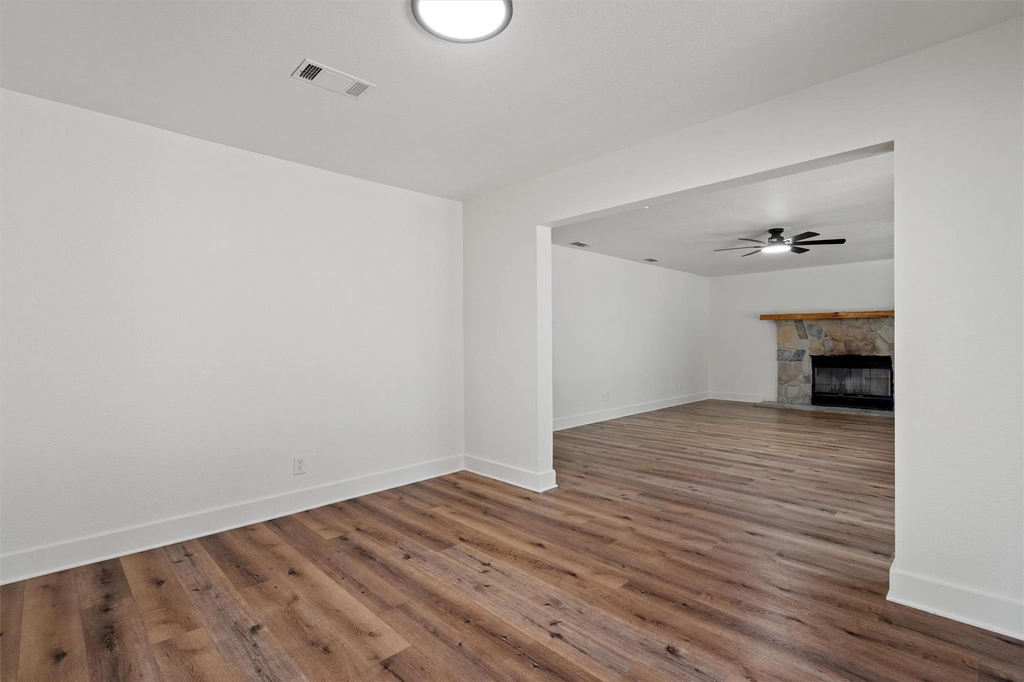 1014 Fm 1441 - Photo 7