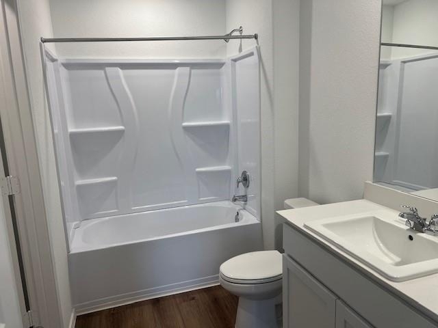2215 Cyclone Dr - Photo 10