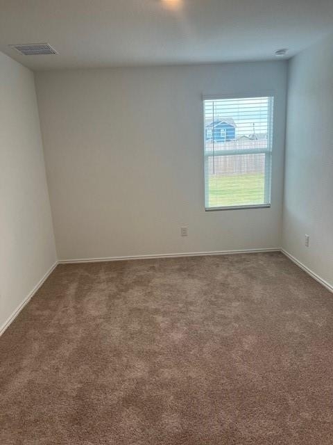 2215 Cyclone Dr - Photo 8