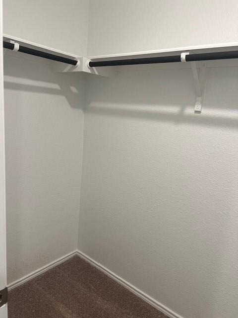 2215 Cyclone Dr - Photo 9
