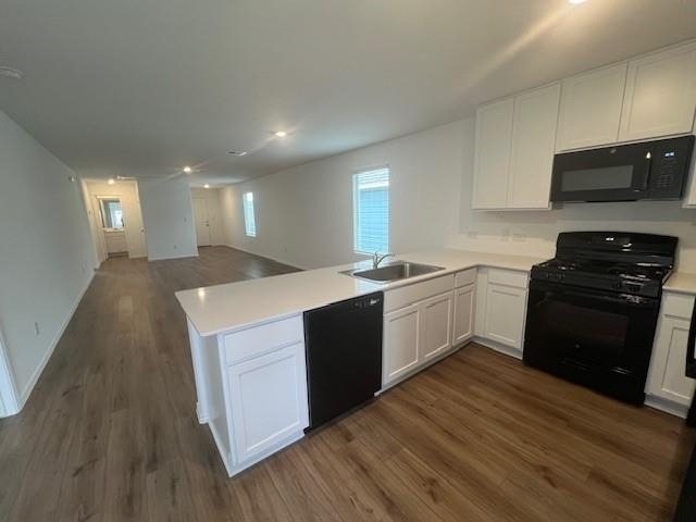 2215 Cyclone Dr - Photo 4