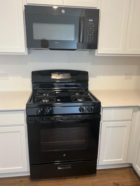 2215 Cyclone Dr - Photo 5