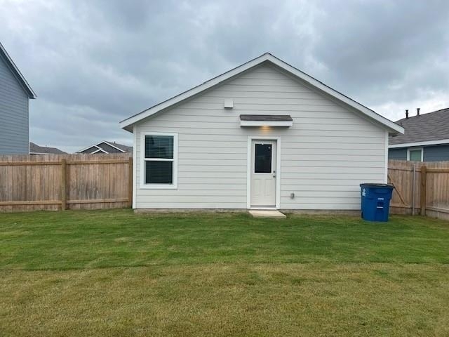 2215 Cyclone Dr - Photo 15