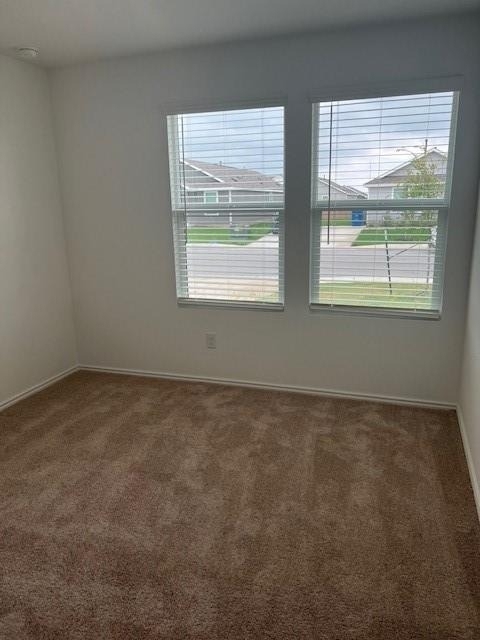 2215 Cyclone Dr - Photo 11