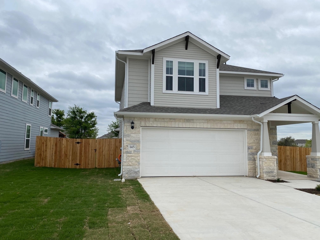 145 Free Stone Dr - Photo 2