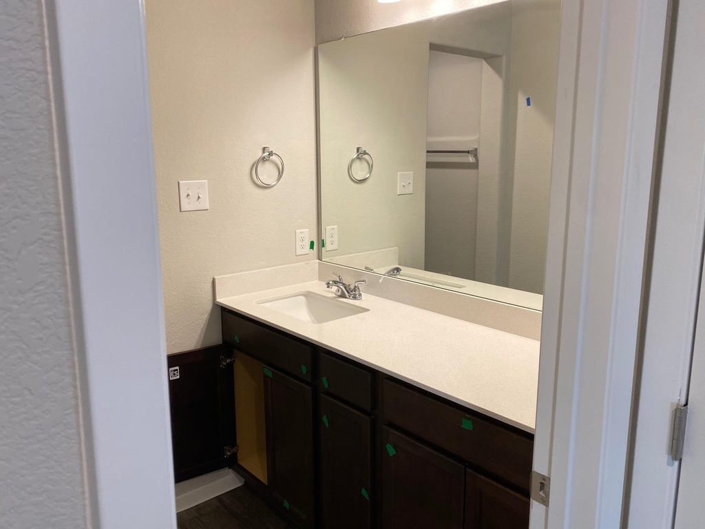 145 Free Stone Dr - Photo 29