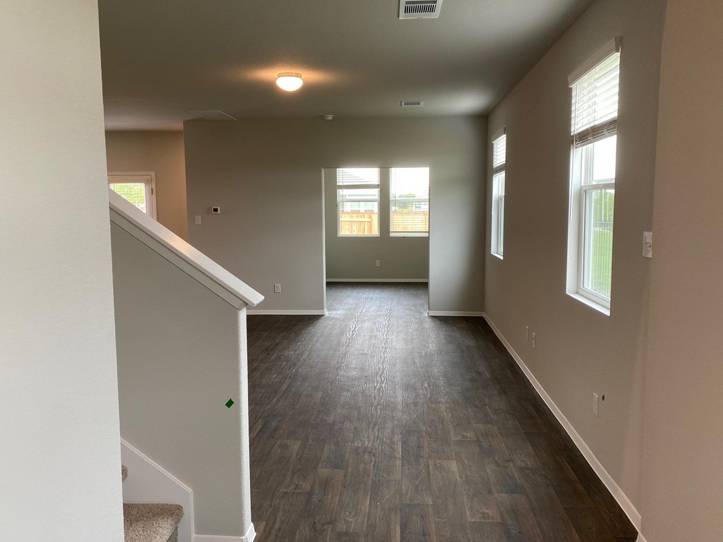 145 Free Stone Dr - Photo 15