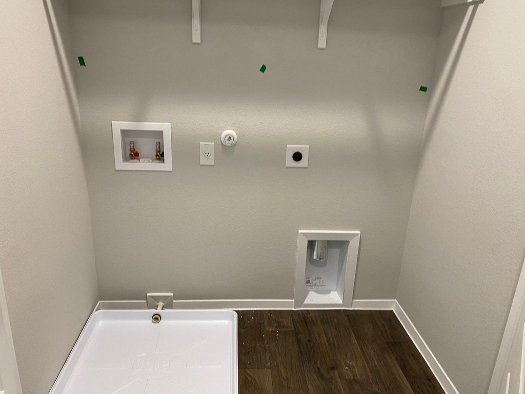 145 Free Stone Dr - Photo 33